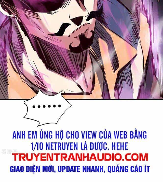 Vạn Cổ Đệ Nhất Tế - Chương 109 - ảnh 30