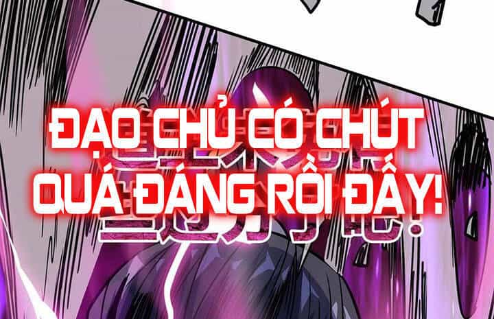 Vạn Cổ Đệ Nhất Tế - Chương 110 - ảnh 10