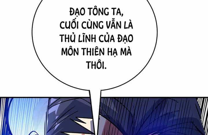 Vạn Cổ Đệ Nhất Tế - Chương 110 - ảnh 24