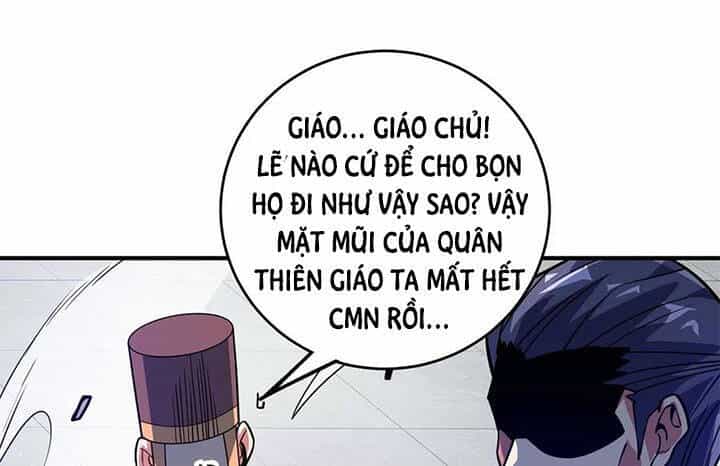 Vạn Cổ Đệ Nhất Tế - Chương 110 - ảnh 32