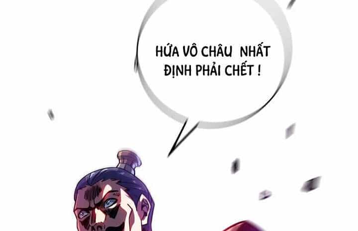 Vạn Cổ Đệ Nhất Tế - Chương 110 - ảnh 34