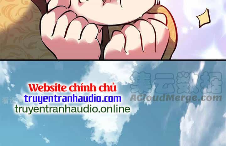 Vạn Cổ Đệ Nhất Tế - Chương 110 - ảnh 38