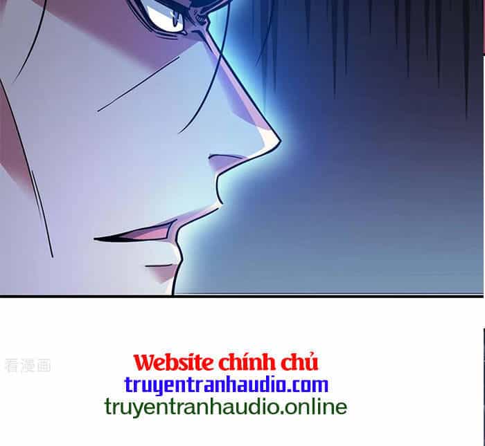 Vạn Cổ Đệ Nhất Tế - Chương 113 - ảnh 2
