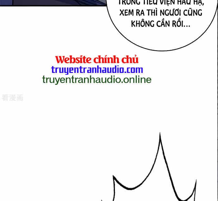 Vạn Cổ Đệ Nhất Tế - Chương 113 - ảnh 6