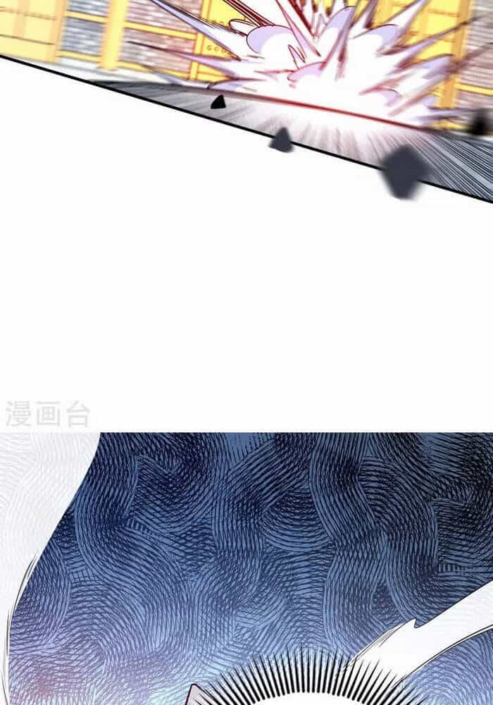 Vạn Cổ Đệ Nhất Tế - Chương 116 - ảnh 6