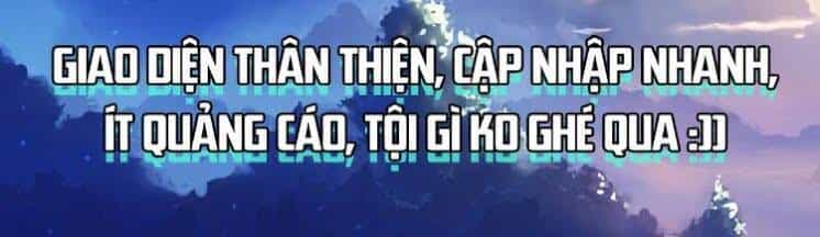 Vạn Cổ Đệ Nhất Tế - Chương 127 - ảnh 24