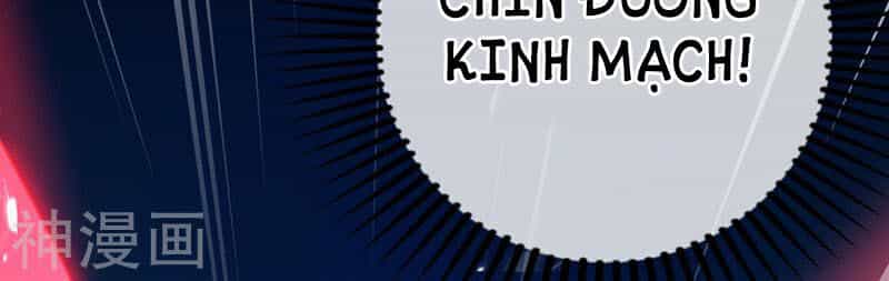 Vạn Cổ Đệ Nhất Tế - Chương 12 - ảnh 8
