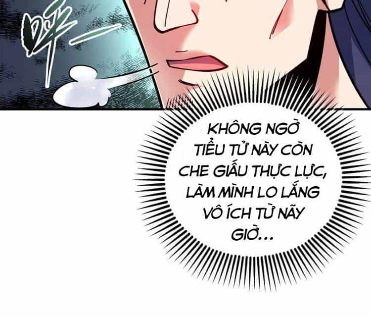 Vạn Cổ Đệ Nhất Tế - Chương 129 - ảnh 29