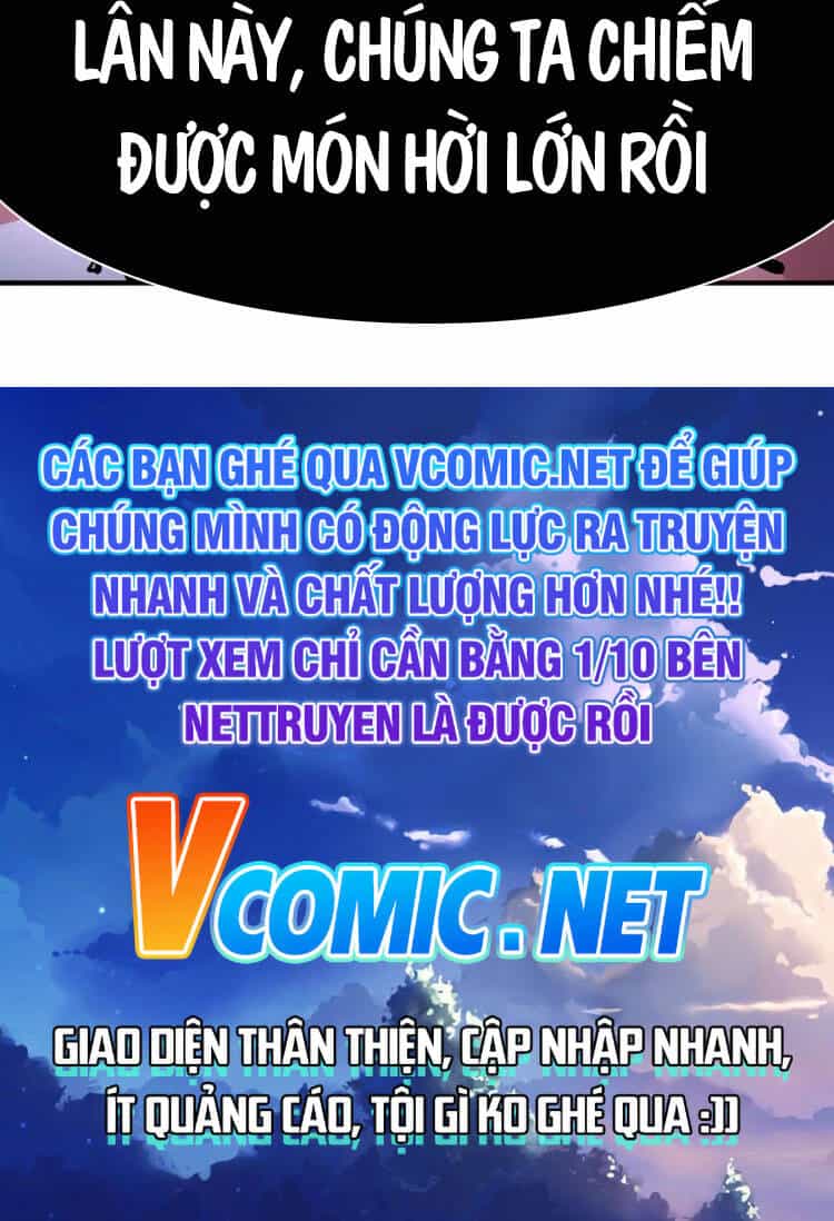 Vạn Cổ Đệ Nhất Tế - Chương 132 - ảnh 31