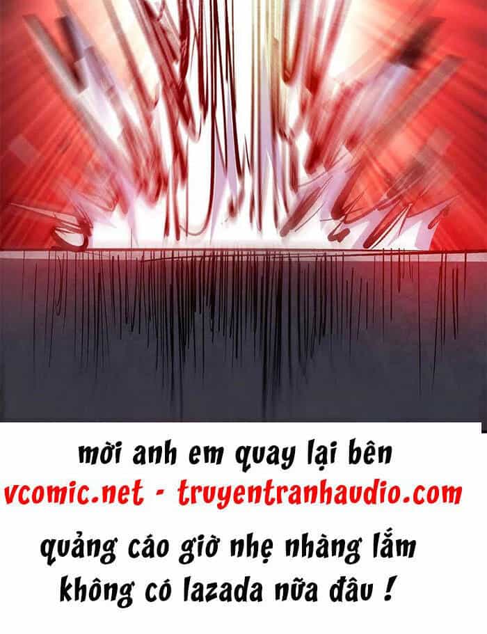 Vạn Cổ Đệ Nhất Tế - Chương 133 - ảnh 32