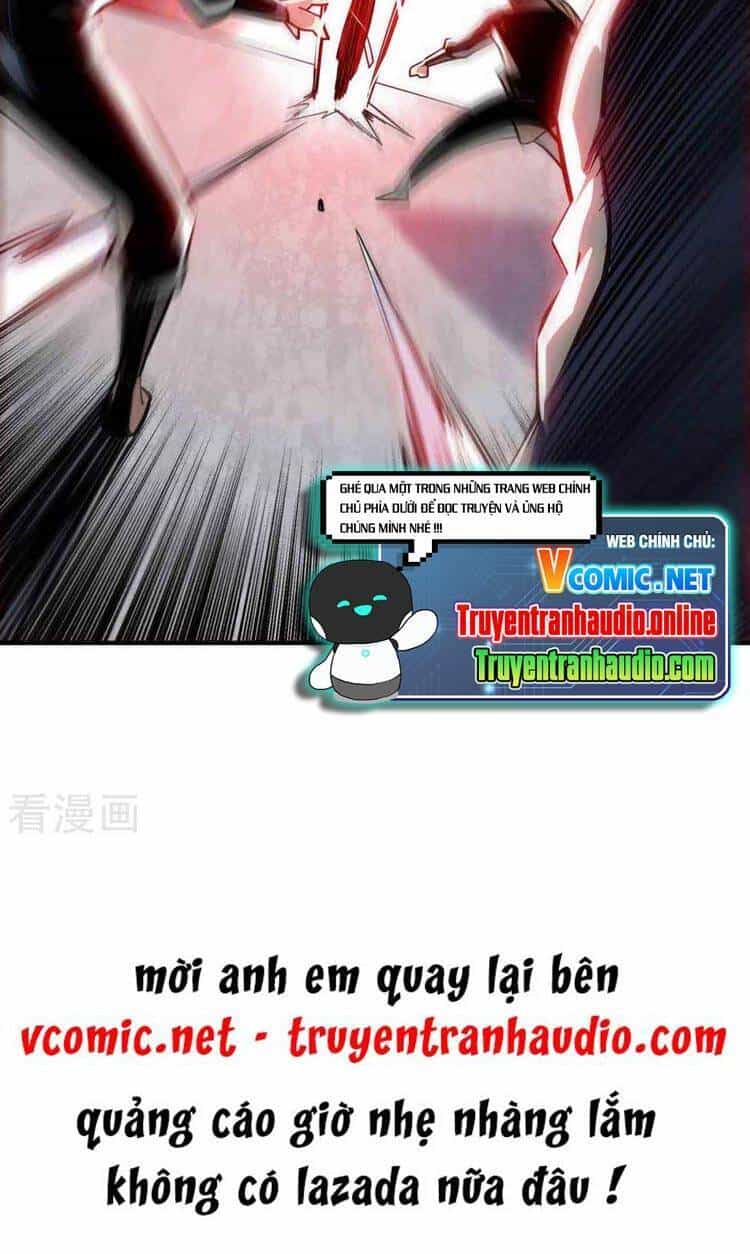 Vạn Cổ Đệ Nhất Tế - Chương 134 - ảnh 34