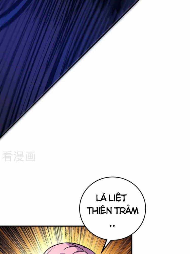 Vạn Cổ Đệ Nhất Tế - Chương 134 - ảnh 8