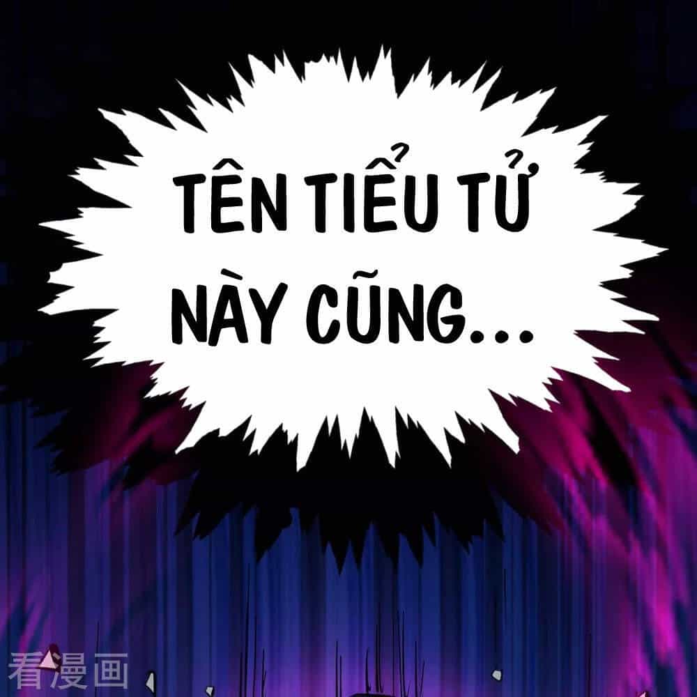 Vạn Cổ Đệ Nhất Tế - Chương 140 - ảnh 36