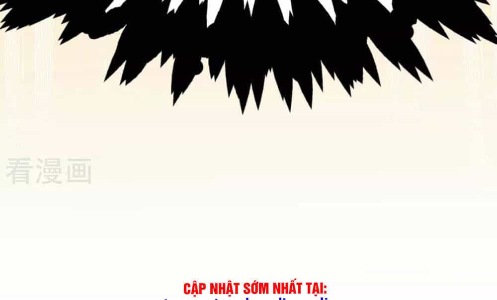 Vạn Cổ Đệ Nhất Tế - Chương 140 - ảnh 38