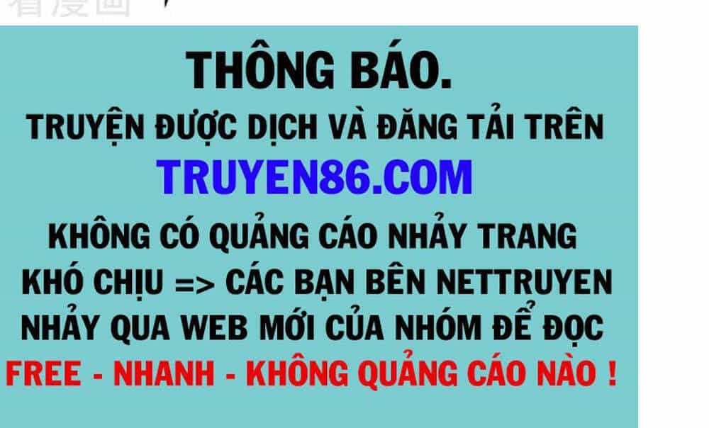 Vạn Cổ Đệ Nhất Tế - Chương 140 - ảnh 44