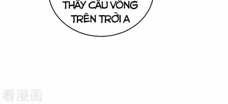 Vạn Cổ Đệ Nhất Tế - Chương 143 - ảnh 20