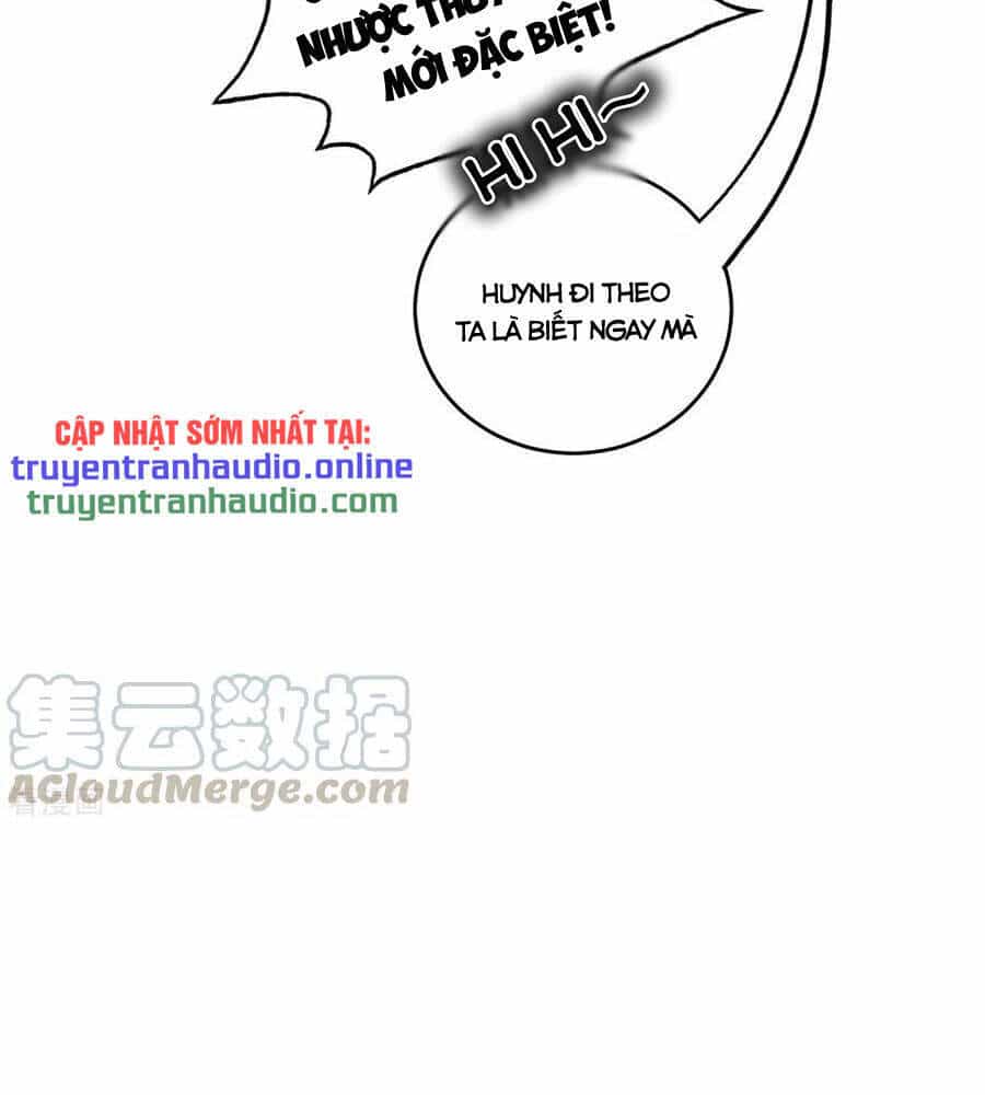 Vạn Cổ Đệ Nhất Tế - Chương 146 - ảnh 14