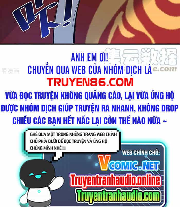 Vạn Cổ Đệ Nhất Tế - Chương 147 - ảnh 32