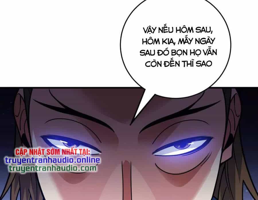 Vạn Cổ Đệ Nhất Tế - Chương 148 - ảnh 12