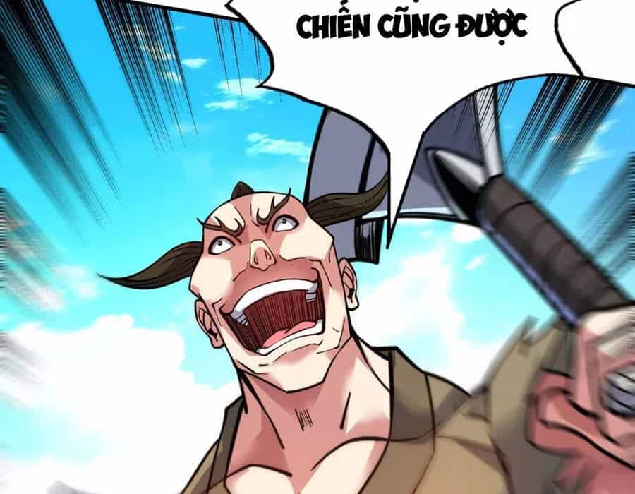 Vạn Cổ Đệ Nhất Tế - Chương 148 - ảnh 2