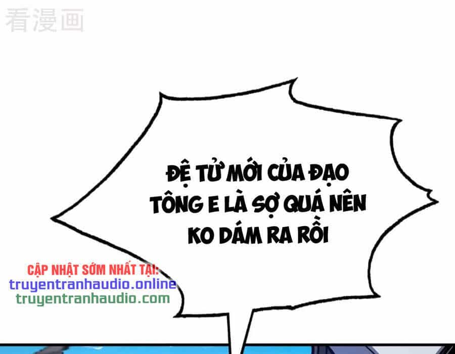 Vạn Cổ Đệ Nhất Tế - Chương 148 - ảnh 24