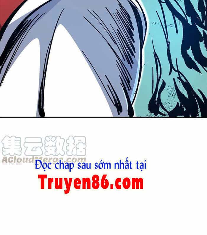 Vạn Cổ Đệ Nhất Tế - Chương 151 - ảnh 16