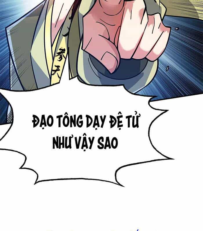 Vạn Cổ Đệ Nhất Tế - Chương 151 - ảnh 28