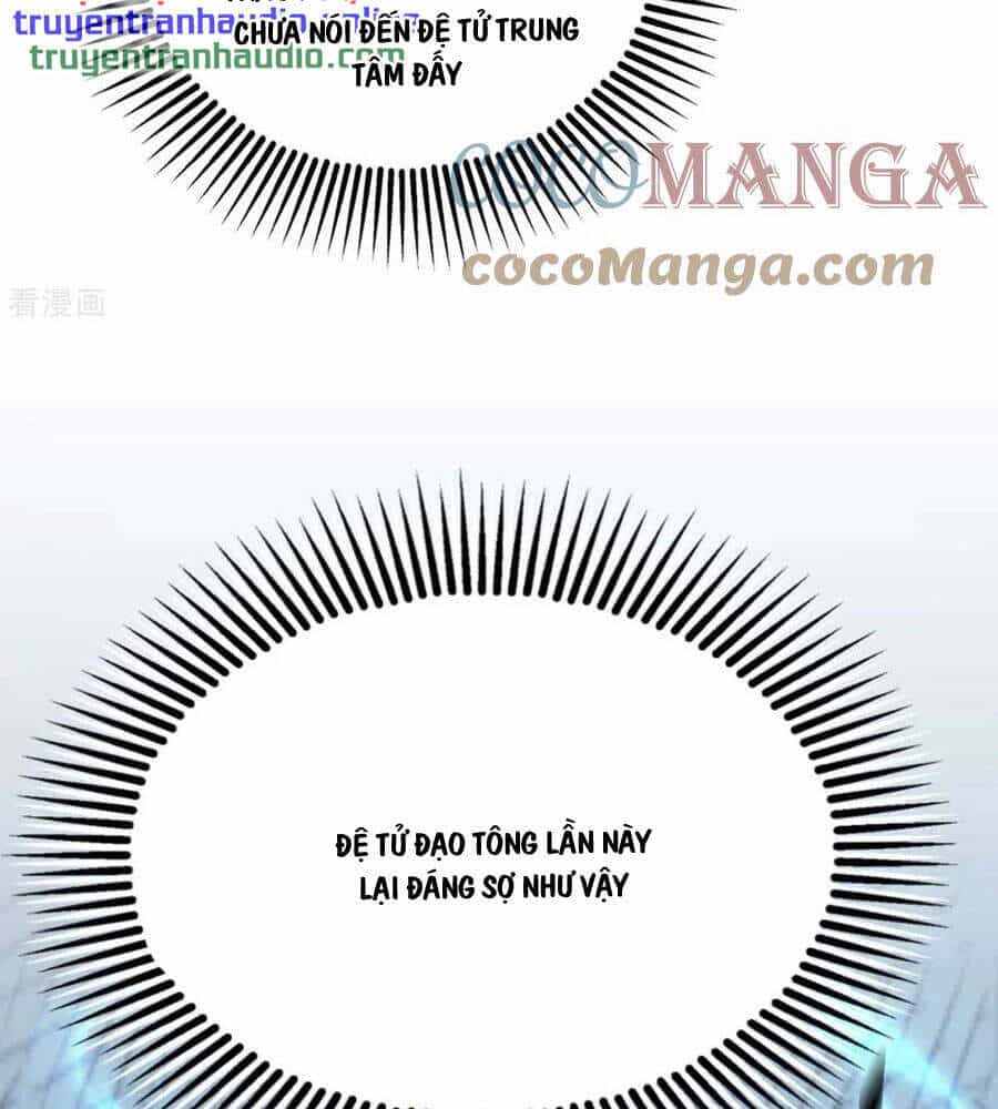 Vạn Cổ Đệ Nhất Tế - Chương 152 - ảnh 29