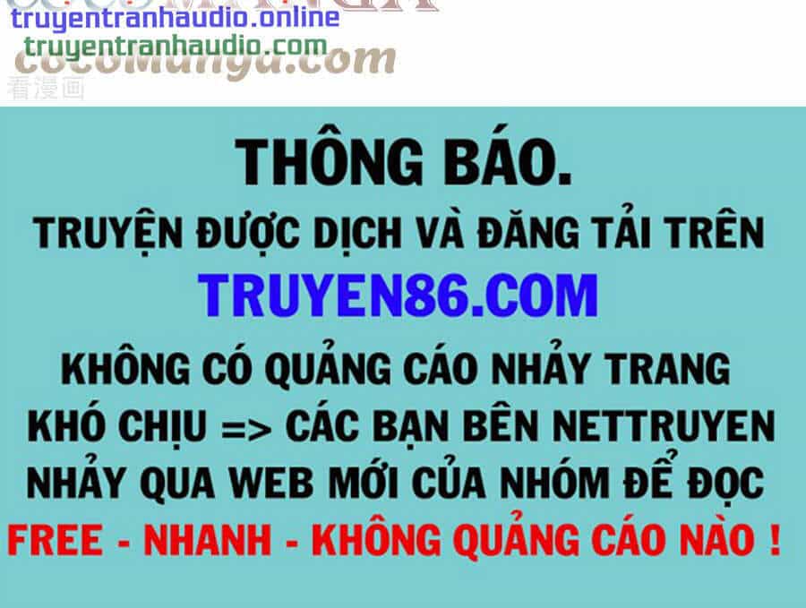 Vạn Cổ Đệ Nhất Tế - Chương 152 - ảnh 37