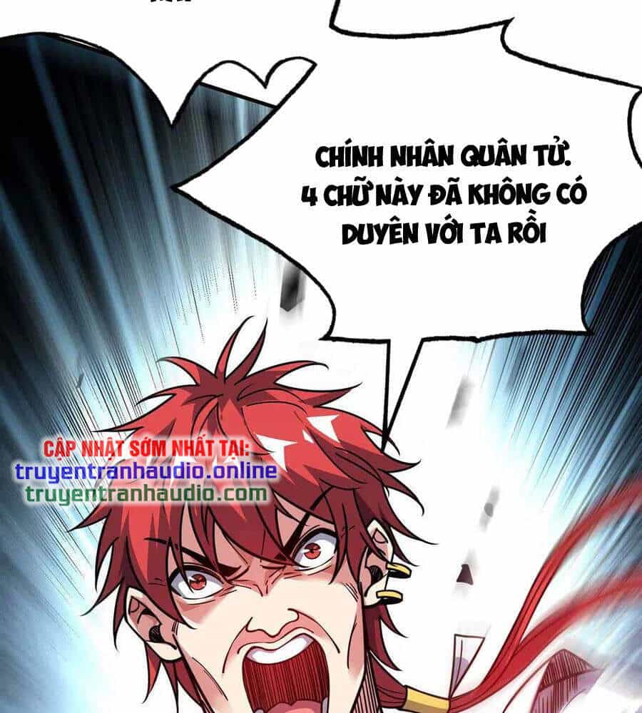 Vạn Cổ Đệ Nhất Tế - Chương 155 - ảnh 20