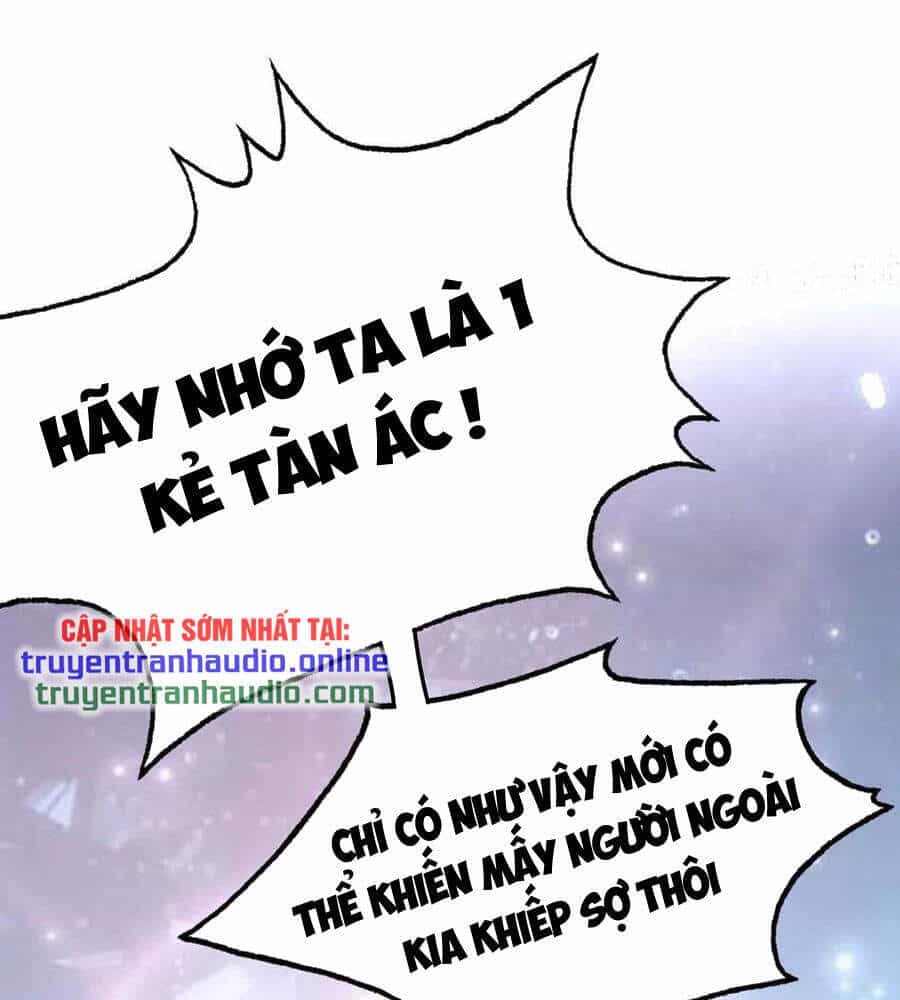 Vạn Cổ Đệ Nhất Tế - Chương 155 - ảnh 26