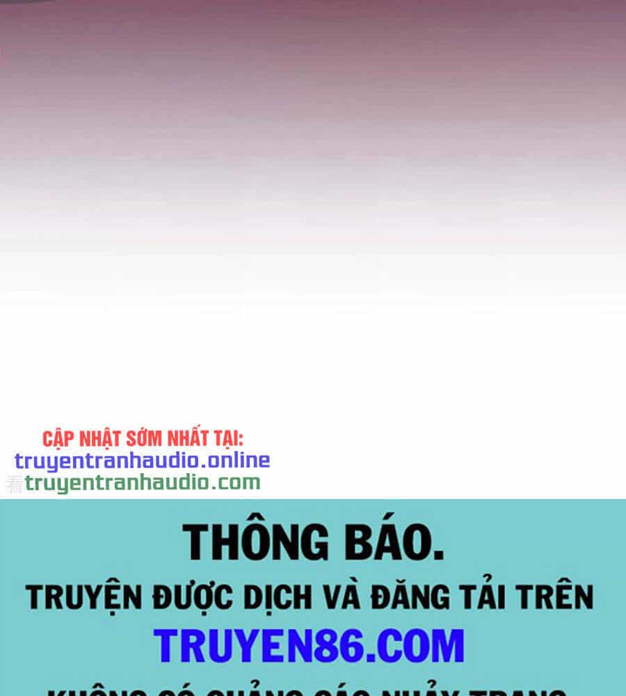 Vạn Cổ Đệ Nhất Tế - Chương 155 - ảnh 34