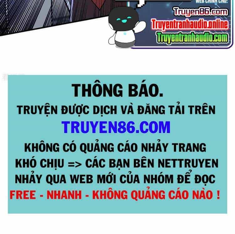 Vạn Cổ Đệ Nhất Tế - Chương 157 - ảnh 31