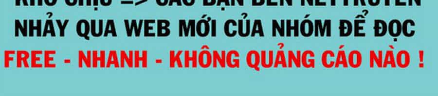 Vạn Cổ Đệ Nhất Tế - Chương 158 - ảnh 38