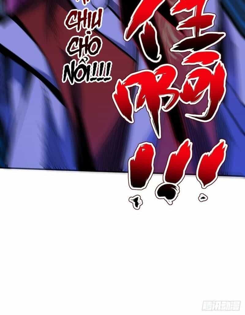 Vạn Cổ Đệ Nhất Tế - Chương 15 - ảnh 18