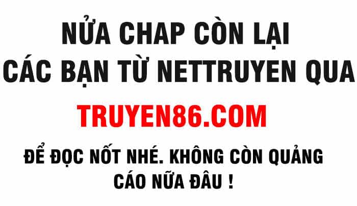 Vạn Cổ Đệ Nhất Tế - Chương 161 - ảnh 17