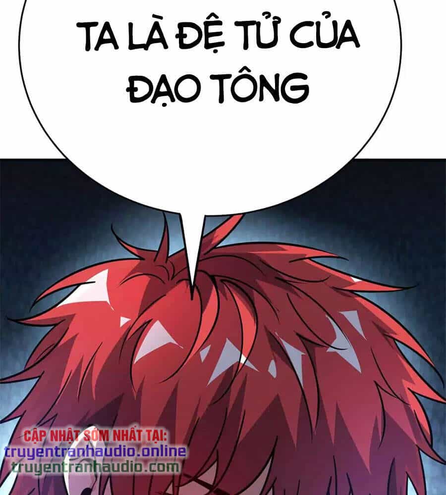 Vạn Cổ Đệ Nhất Tế - Chương 161 - ảnh 2