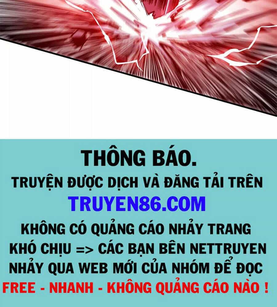 Vạn Cổ Đệ Nhất Tế - Chương 161 - ảnh 21