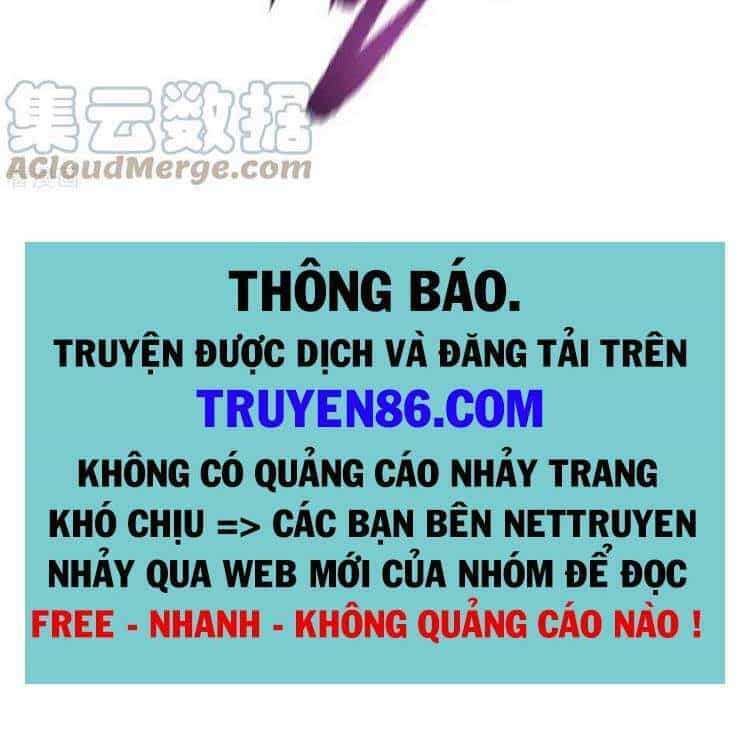 Vạn Cổ Đệ Nhất Tế - Chương 162 - ảnh 33