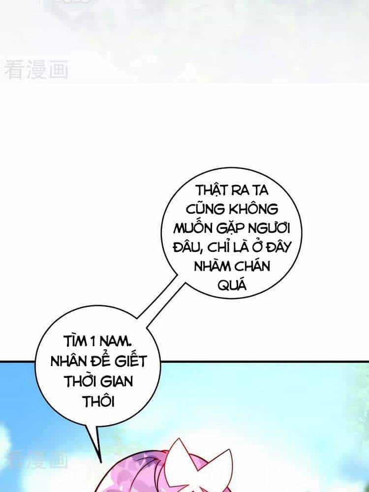 Vạn Cổ Đệ Nhất Tế - Chương 164 - ảnh 23
