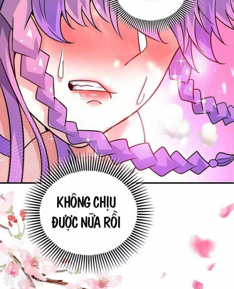 Vạn Cổ Đệ Nhất Tế - Chương 165 - ảnh 20