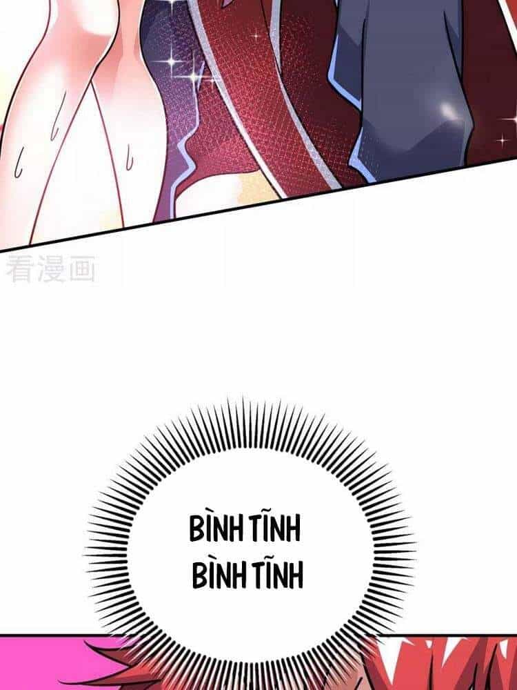 Vạn Cổ Đệ Nhất Tế - Chương 165 - ảnh 24