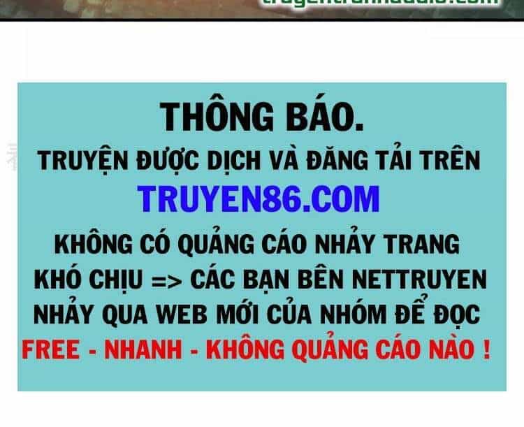 Vạn Cổ Đệ Nhất Tế - Chương 165 - ảnh 35