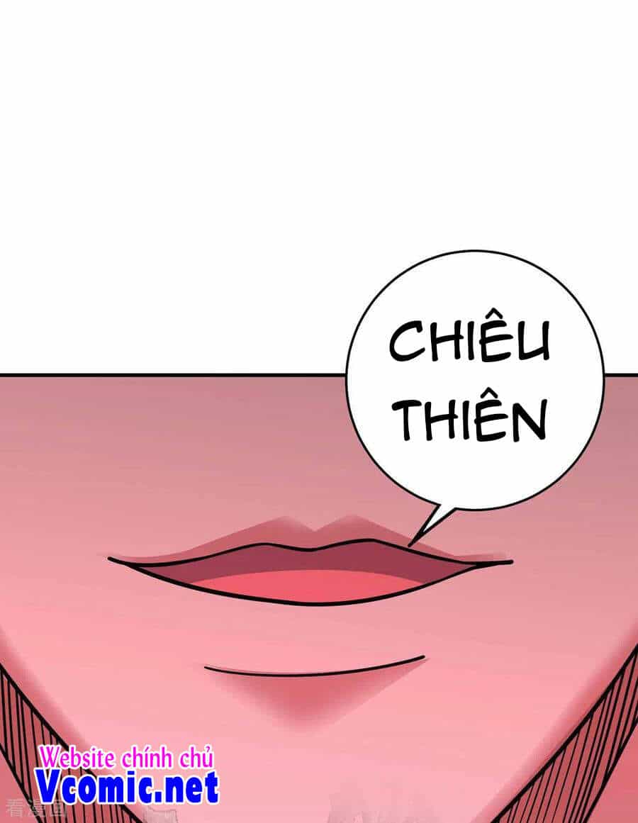 Vạn Cổ Đệ Nhất Tế - Chương 166 - ảnh 11