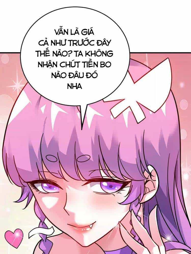 Vạn Cổ Đệ Nhất Tế - Chương 167 - ảnh 14
