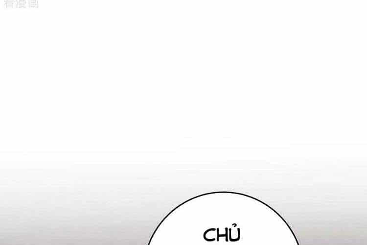 Vạn Cổ Đệ Nhất Tế - Chương 168 - ảnh 14