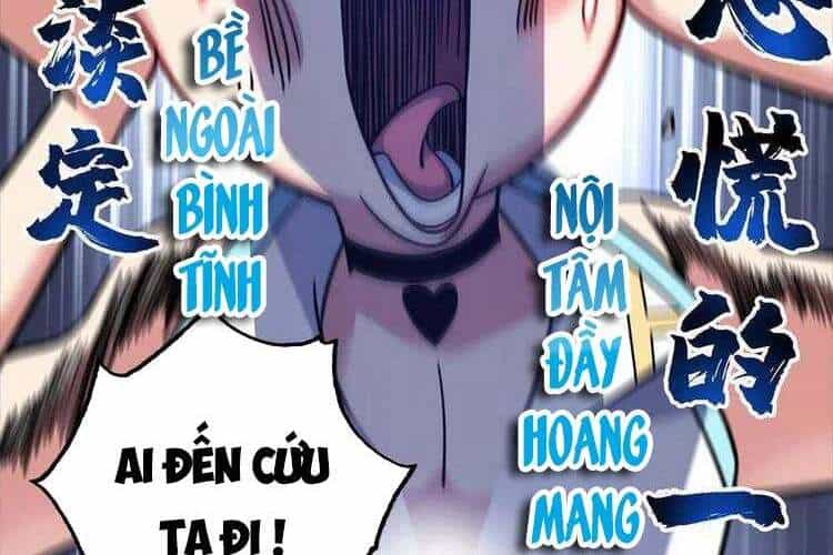 Vạn Cổ Đệ Nhất Tế - Chương 168 - ảnh 29