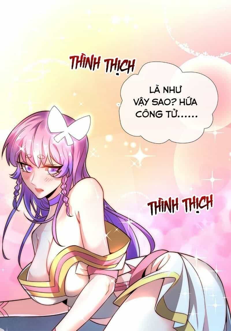 Vạn Cổ Đệ Nhất Tế - Chương 16 - ảnh 5
