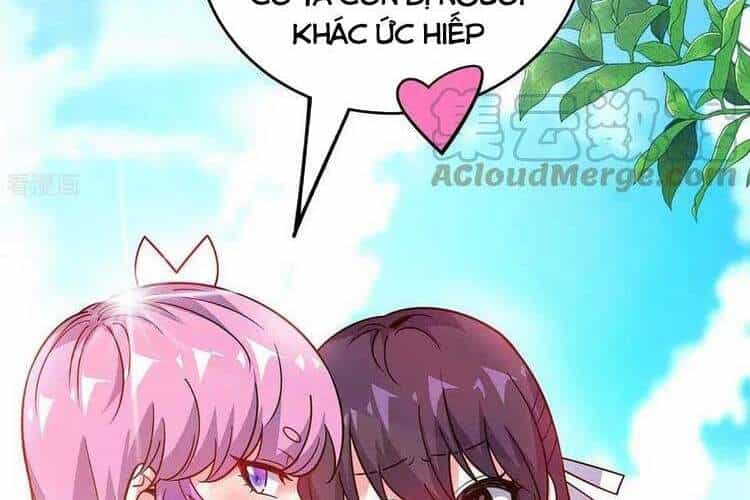Vạn Cổ Đệ Nhất Tế - Chương 169 - ảnh 27