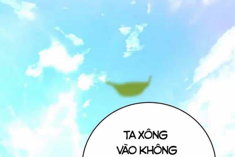 Vạn Cổ Đệ Nhất Tế - Chương 171 - ảnh 12